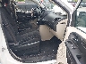 2C4RDGBG1KR****** Usados y Reparables 2019 Dodge Grand Caravan en Estado de Ohio