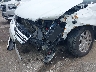 2C4RDGBG1KR****** Salvamento y Reparables 2019 Dodge Grand Caravan en Estado de Ohio