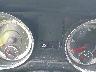 2C4RDGBG1KR****** Salvamento 2019 Dodge Grand Caravan en Vermilion - North Ford Lot