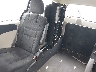 2C4RDGBG1KR****** Destrozados 2019 Dodge Grand Caravan en Vermilion - North Ford Lot