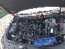 1G4GG5E38CF****** Repairable 2012 Buick LaCrosse in Greenville