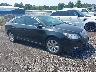 1G4GG5E38CF****** Salvage and Wrecked 2012 Buick LaCrosse in Greenville