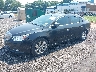 1G4GG5E38CF****** Used and Repairable 2012 Buick LaCrosse in Greenville