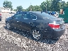1G4GG5E38CF****** Salvage and Repairable 2012 Buick LaCrosse in Greenville