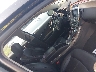 1G4GG5E38CF****** Used and Repairable 2012 Buick LaCrosse in South Carolina State