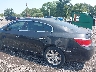 1G4GG5E38CF****** Salvage and Repairable 2012 Buick LaCrosse in South Carolina State