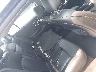 1G4GG5E38CF****** Wrecked 2012 Buick LaCrosse in Greenville