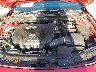 3MZBPABL5MM****** Repairable 2021 Mazda 3 in Orlando