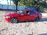 3MZBPABL5MM****** Repairable 2021 Mazda 3 in Florida State