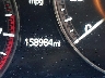 3MZBPABL5MM****** Salvage 2021 Mazda 3