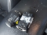 3MZBPABL5MM****** Salvage 2021 Mazda 3 in Florida State