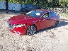 3MZBPABL5MM****** Salvage and Repairable 2021 Mazda 3 in Florida State