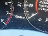3MZBPABL5MM****** Salvage 2021 Mazda 3 in Orlando