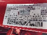 3MZBPABL5MM****** Used 2021 Mazda 3 in Orlando