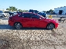 3MZBPABL5MM****** Used 2021 Mazda 3 in Florida State