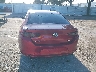 3MZBPABL5MM****** Wrecked 2021 Mazda 3