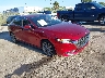 3MZBPABL5MM****** Salvage and Wrecked 2021 Mazda 3 in Orlando
