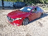 3MZBPABL5MM****** Used and Repairable 2021 Mazda 3 in Orlando