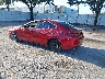 3MZBPABL5MM****** Salvage and Repairable 2021 Mazda 3 in Orlando