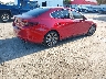 3MZBPABL5MM****** Salvage and Wrecked 2021 Mazda 3 in Florida State