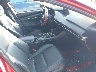 3MZBPABL5MM****** Used and Repairable 2021 Mazda 3 in Florida State