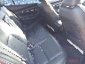3MZBPABL5MM****** Wrecked 2021 Mazda 3 in Orlando
