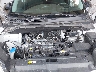 KNDJN2A25J7****** Reparables 2018 Kia Soul en Jacksonville
