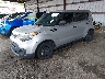 KNDJN2A25J7****** Usados y Reparables 2018 Kia Soul en Jacksonville
