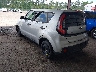 KNDJN2A25J7****** Salvamento y Reparables 2018 Kia Soul en Jacksonville