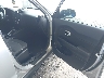 KNDJN2A25J7****** Usados y Reparables 2018 Kia Soul en Estado de Florida