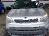 KNDJN2A25J7****** Salvamento y Reparables 2018 Kia Soul en Estado de Florida