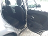 KNDJN2A25J7****** Destrozados 2018 Kia Soul en Jacksonville