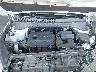 5XYPG4A37JG****** Repairable 2018 Kia Sorento in Sacramento West