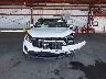 5XYPG4A37JG****** Used 2018 Kia Sorento in California State
