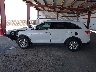 5XYPG4A37JG****** Salvage 2018 Kia Sorento