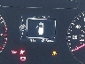 5XYPG4A37JG****** Wrecked 2018 Kia Sorento