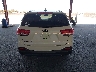 5XYPG4A37JG****** Used 2018 Kia Sorento