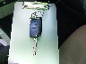 5XYPG4A37JG****** Salvage 2018 Kia Sorento in California State