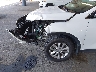 5XYPG4A37JG****** Repairable 2018 Kia Sorento