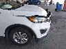 5XYPG4A37JG****** Used and Repairable 2018 Kia Sorento in Sacramento West