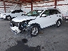 5XYPG4A37JG****** Used and Repairable 2018 Kia Sorento in Sacramento West