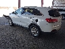 5XYPG4A37JG****** Salvage and Repairable 2018 Kia Sorento in Sacramento West