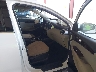 5XYPG4A37JG****** Used and Repairable 2018 Kia Sorento in California State
