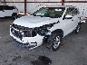 5XYPG4A37JG****** Salvage and Repairable 2018 Kia Sorento in California State