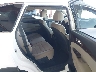 5XYPG4A37JG****** Wrecked 2018 Kia Sorento in Sacramento West