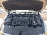 2G61M5S39K9****** Reparables 2019 Cadillac XTS en Templeton