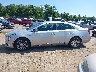 2G61M5S39K9****** Reparables 2019 Cadillac XTS en Estado de Massachusetts