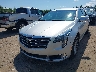 2G61M5S39K9****** Usados 2019 Cadillac XTS