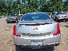 2G61M5S39K9****** Salvamento y Reparables 2019 Cadillac XTS en Estado de Massachusetts