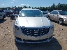 2G61M5S39K9****** Destrozados 2019 Cadillac XTS en Estado de Massachusetts